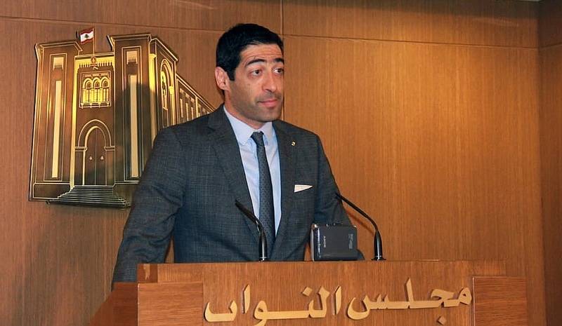 حنكش: ألم تكتفوا بتهجيرهم؟