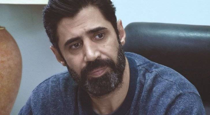 ما حقيقة إعتذار محمد حداقي عن المشاركة في "حارة القبة"؟