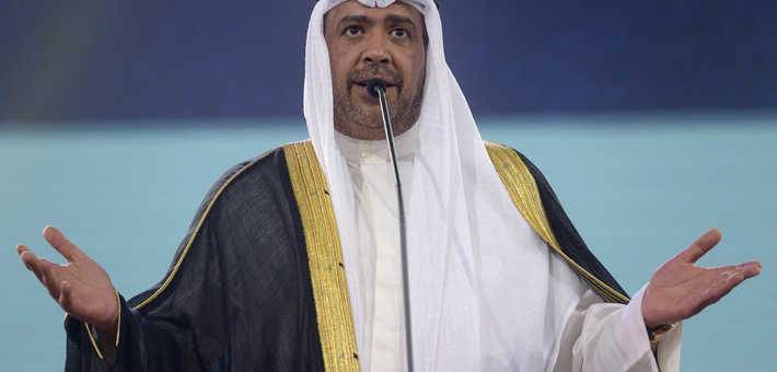 القضاء السويسري يبتّ اليوم في قضية الصبّاح