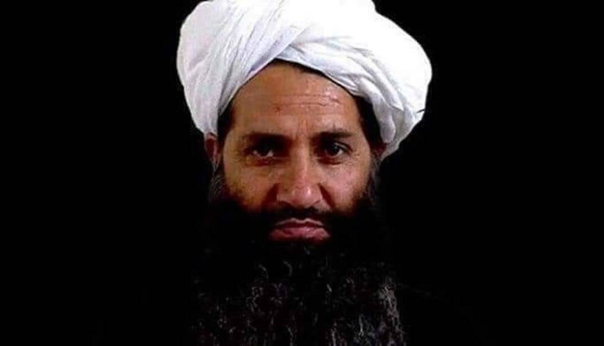 آخوند زاده: أرض أفغانستان لن تستخدم ضد أمن أي دولة