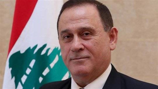إجتماع بين حب الله وكارلوس غصن غداً