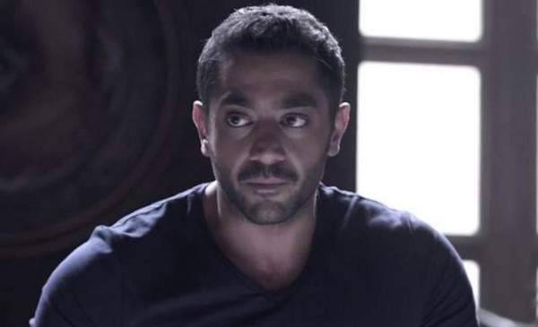 الحكم بسجن أحمد فلوكس لعامين والسبب؟