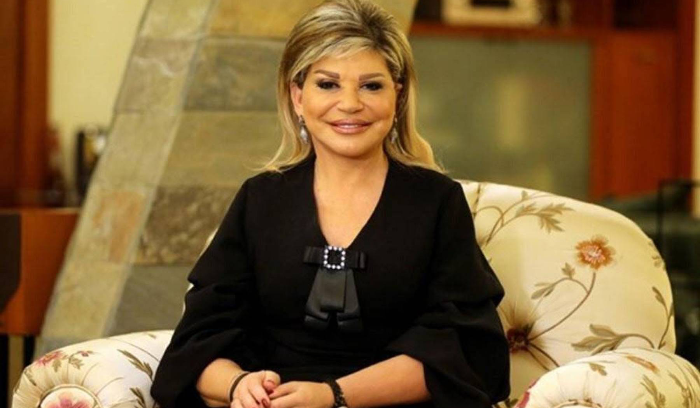شدياق: "تركيب حكومة او تركيب طرابيش!"