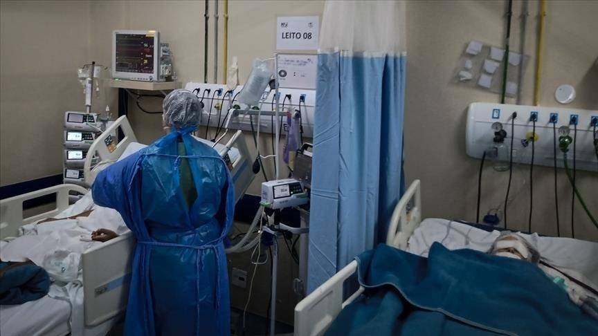 واشنطن تخفض مستوى "كورونا" للامارات وترفعه لاستراليا