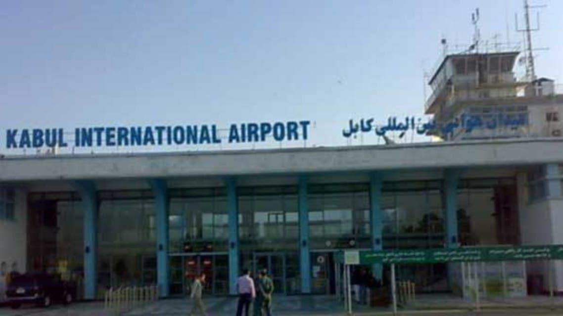 هل سيكون مطار كابل جاهزا لاستقبال الرحلات الدولية في غضون 3 أيام؟