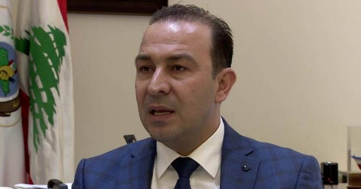 مرتضى: لتعزيز التعاون  لمنع تفاقم أزمة الغذاء