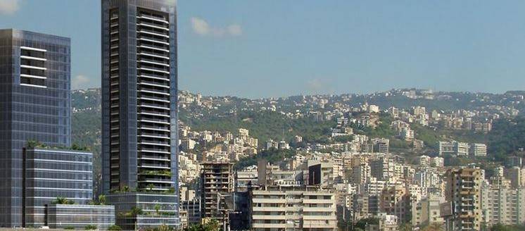 جريمتان مروعتان في انطلياس... ماذا في التفاصيل؟