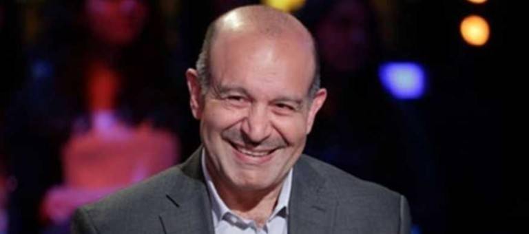 زيارة الوفد اللبناني إلى دمشق... صمت مستغرب من 14 آذار وعلّوش يوضّح