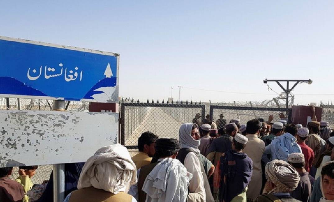 الأمم المتحدة تحذر من انهيار الخدمات الأساسية في أفغانستان