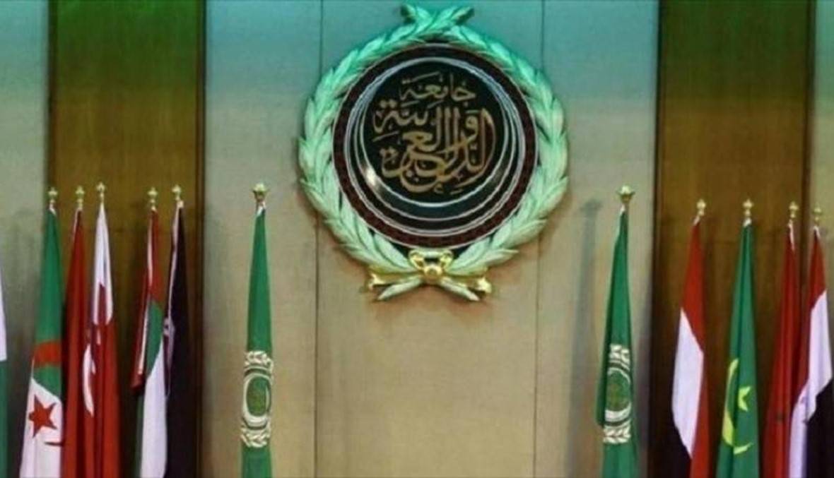 الجزائر: سنجعل القمة العربية المقبلة محطة فارقة في مسار العمل العربي المشترك