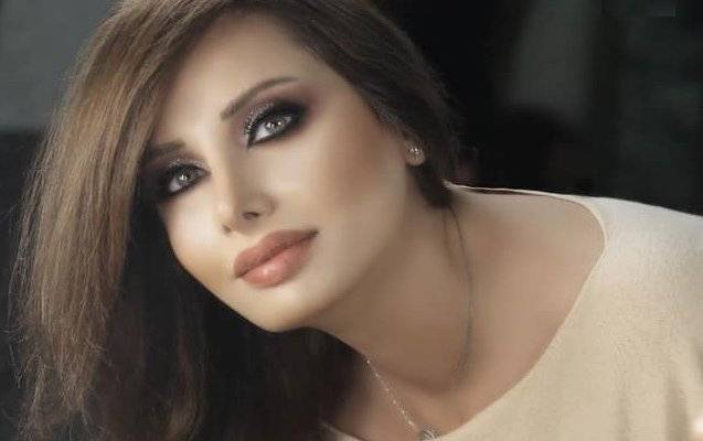 عهد ديب متفائلة بـ نسور قاسيون