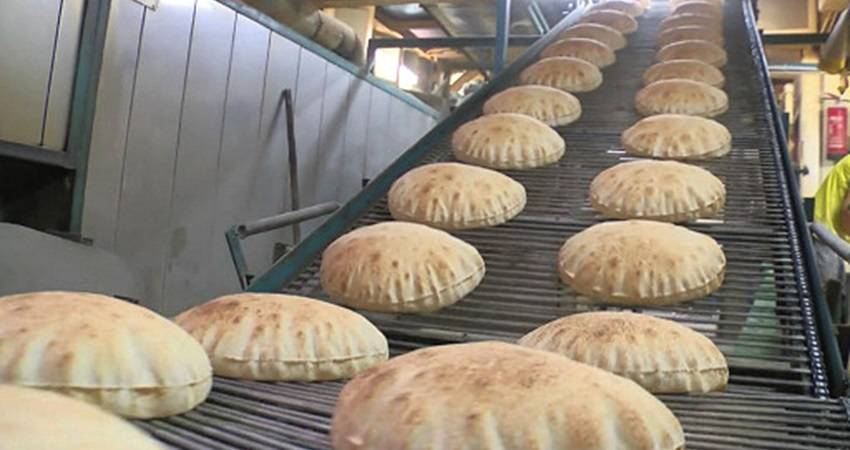 بيان لاتحاد المخابز والأفران... ماذا جاء فيه؟