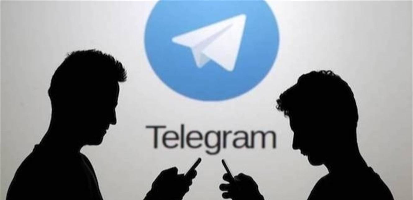 5 ميزات فريدة لتلغرام لن تراها في واتساب