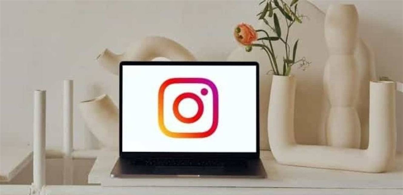 رفع الصور إلى إنستغرام عبر الحاسب..اليكم الطريقة الاسهل