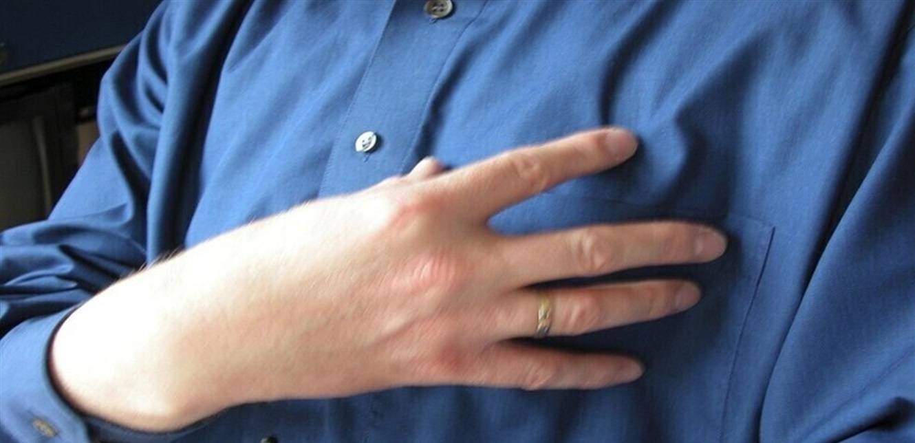 تحسين صحة أمعائك يقلل من مخاطر الإصابة بالنوبات القلبية
