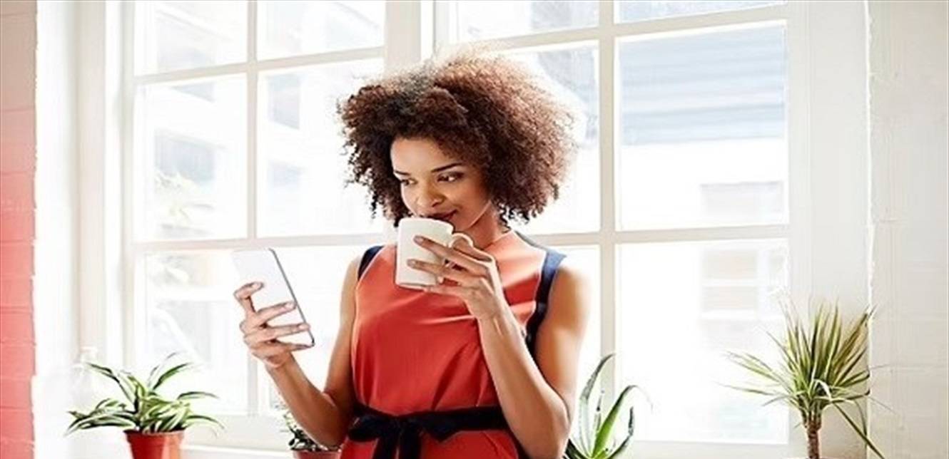 الاعتماد على الهواتف يضعف حواسنا ببطء.. اليكم آخر ما توصل اليه العلم