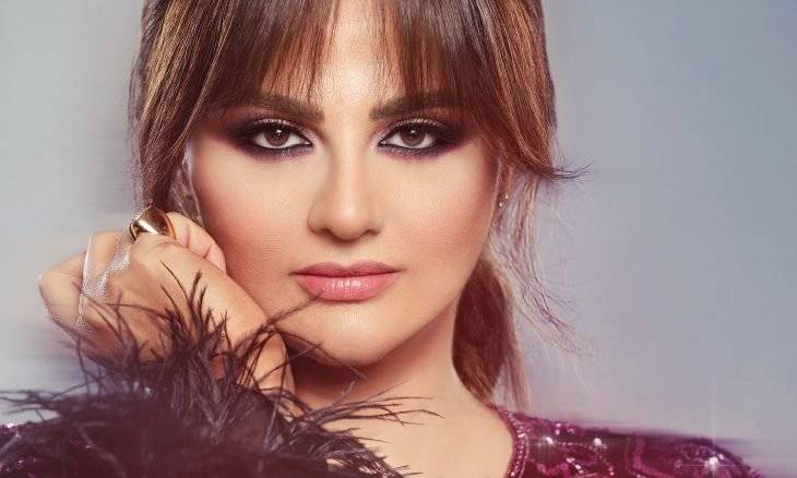 ماذا تحضّر باسكال مشعلاني لجمهورها؟