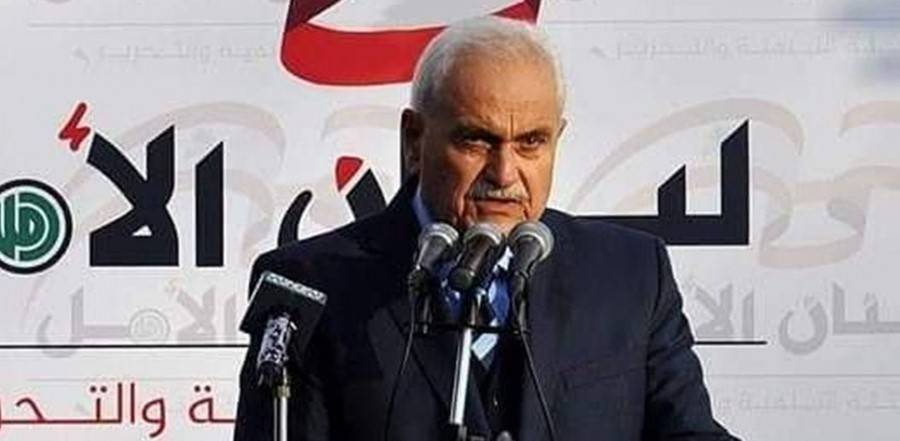 عسيران: إنها اللحظة المؤاتية لإعادة انعاش الجامعة العربية