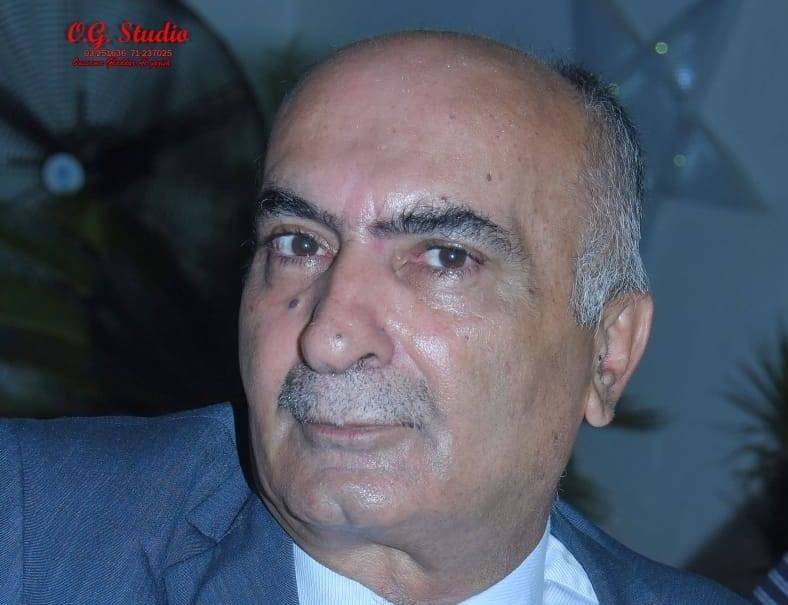 رواية هاشم محمود 