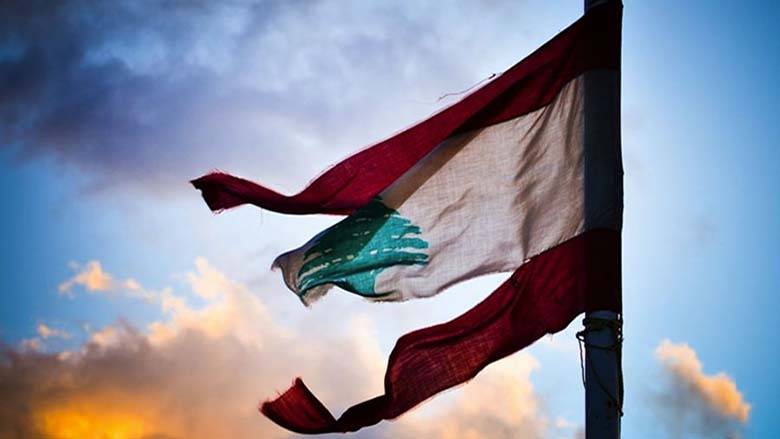 التأليف أمام الفرصة الأخيرة قبل الدخول في خيارات بديلة مُعقدة