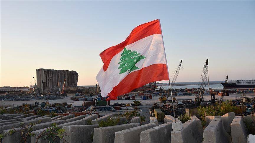 لا «طالبان» في لبنان