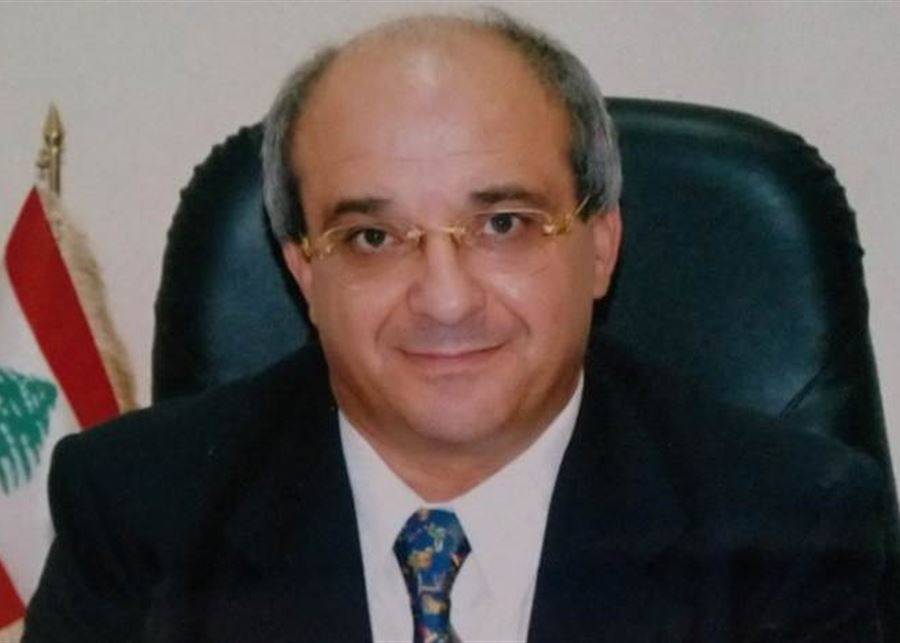 وزير الشباب والرياضة: لا معرفة  شخصية مع رئيس الجمهورية وهذا ما سنسعى إليه ...