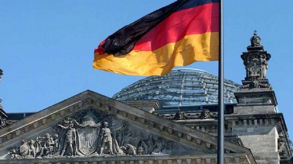 ألمانيا: لإنشاء صندوق بقيمة 12 مليار دولار من أجل مواجهة الطوارئ الإنسانية