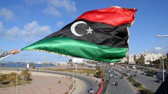إلام دعت الأمم المتحدة الأطراف الليبية؟