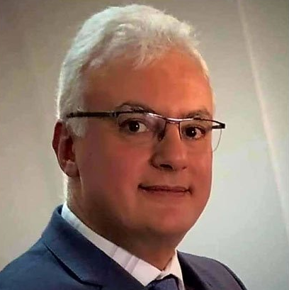 وزير الاتصالات الجديد: علينا العمل من دون تأخير وبروح ايجابية