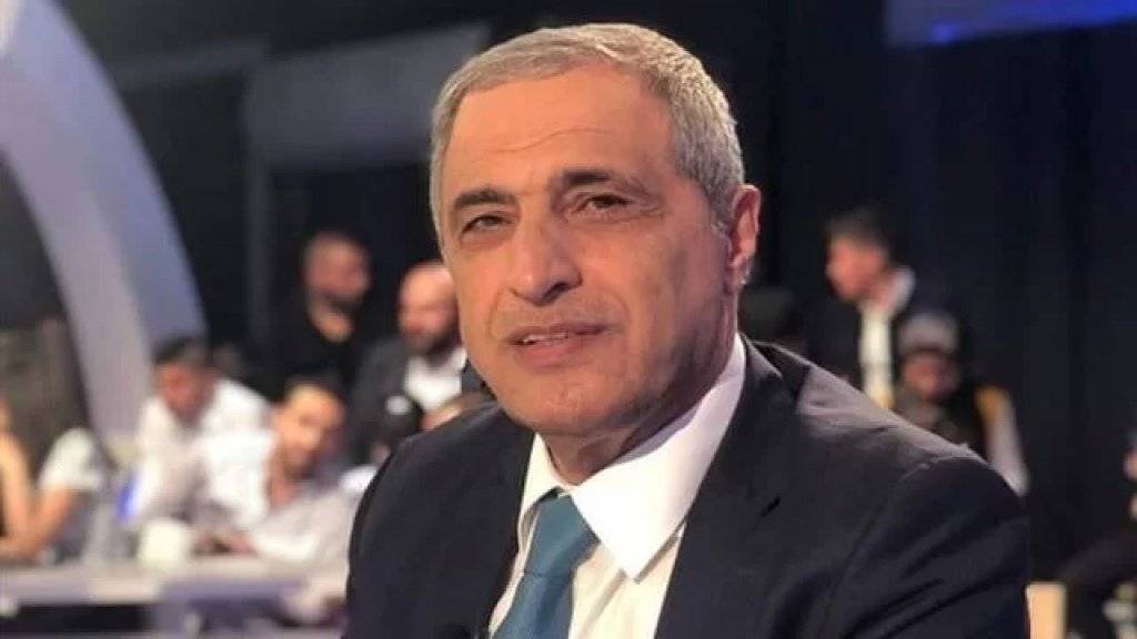 هاشم: أي خطوات تتجاوز البطاقة التموينية هروب إلى الأمام