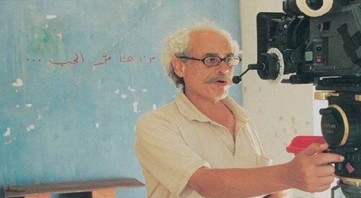 رحيل برهان علوية عن عمر يناهز الـ80 عاماً