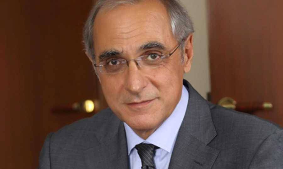 هنري الحلو: المطلوب من الحكومة فاعلية سريعة اعتباراً من الاثنين!