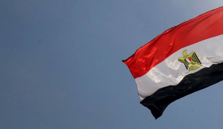 أول تعليق من الخارجية المصرية على تشكيل الحكومة اللبنانية الجديدة