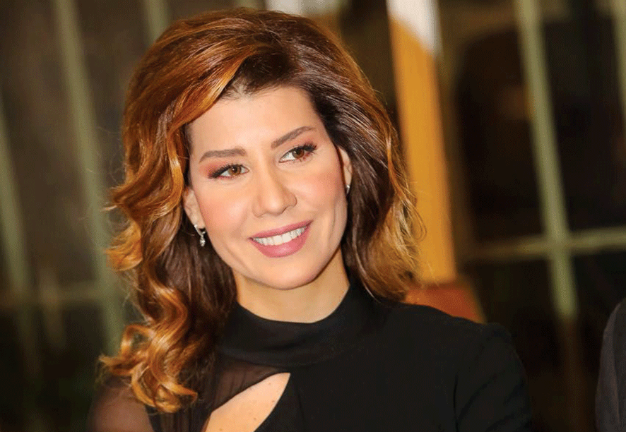 "خبر مدسوس من تيار الفيول المغشوش".. يعقوبيان: سأتقدم بدعوى قضائية
