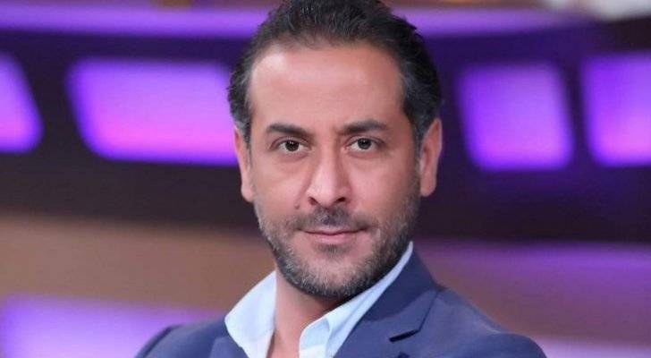 عبد المنعم عمايري مرشحاً لخلافة باسل خياط