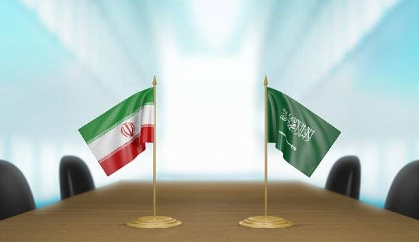 نيودلهي تستعد لاجتماع وزيري خارجية إيران والسعودية