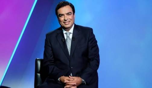 بالفيديو.. واكيم يهاجم الوزير قرداحي