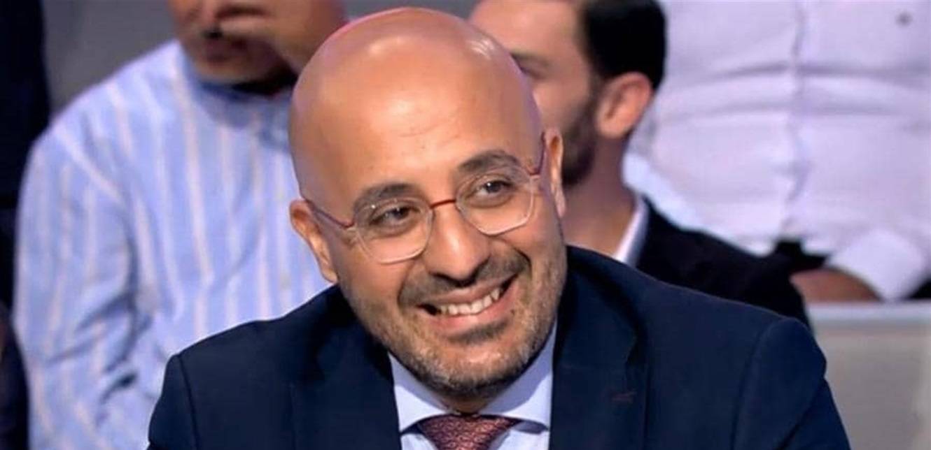 ماذا قصد وزير البيئة بـ "إطفاء الحرائق المشتعلة"؟