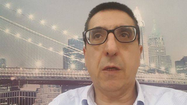 بالصورة - يا معالي وزير الشؤون.. إليك بالأرقام عدد الاستهلاك للحفاضات في الصين!