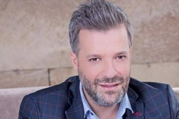 زين العمر يهاجم  من اختار الهجرة من لبنان!