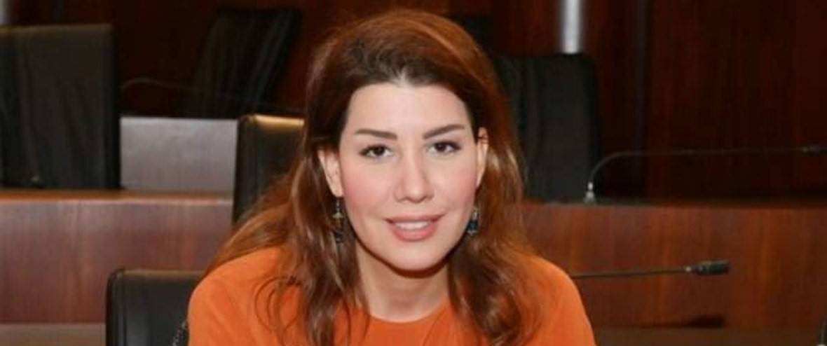 هجوم عنيف من يعقوبيان على السلطة في لبنان: مافيا وليست سلطة منتخبة