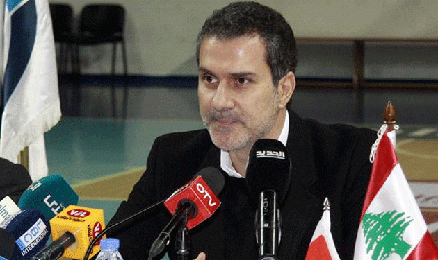 كيف وصف وزير السياحة الوضع في لبنان... وهذا ما طلبه