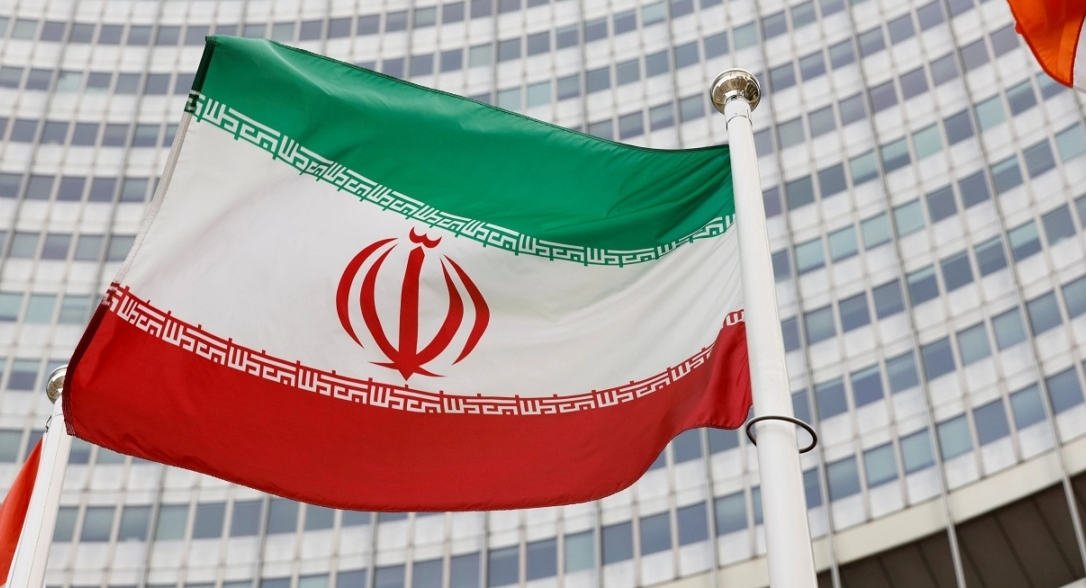 ما موقف إيران من استئناف المفاوضات النووية؟