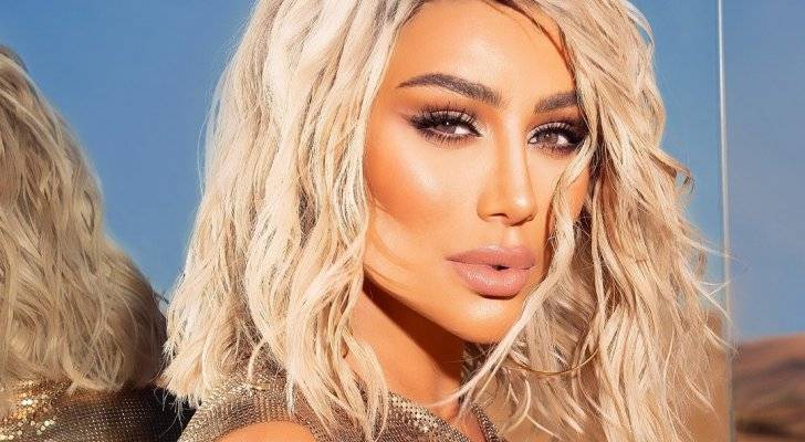 كيف رحّبت مايا دياب بالحكومة الجديدة؟