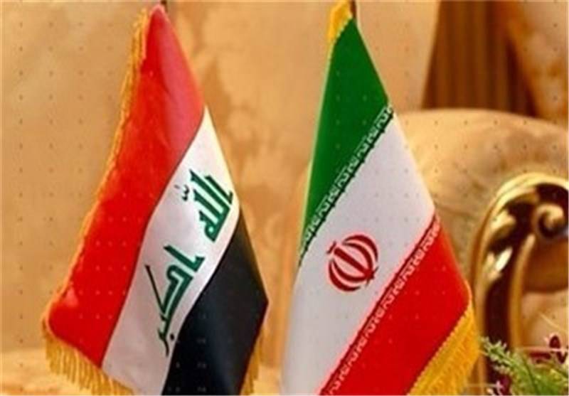 إلغاء تأشيرة الدخول بين إيران والعراق بعد السيطرة على كورونا