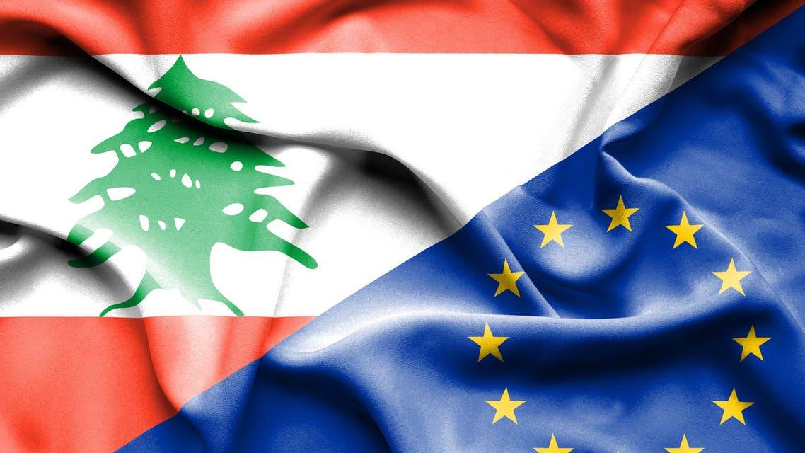 ما هو مصير العقوبات الأوروبية بعد تأليف الحكومة؟