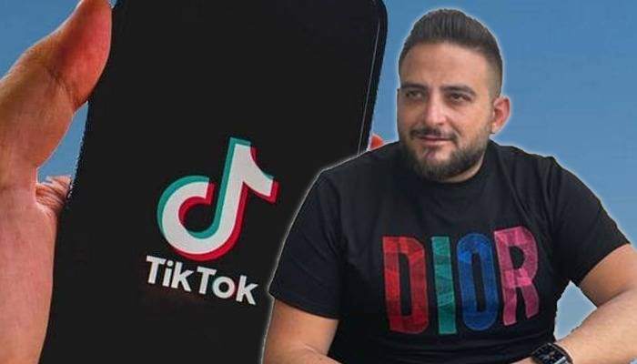 خبير مواقع التواصل الاجتماعي بوب جعلوك : تيك توك قلب الموازين وتفوّق على يوتيوب في متوسط المشاهدة