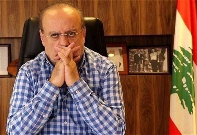بالوثيقة - سفارة أوكرانيا لوهاب.. "إعتذر"