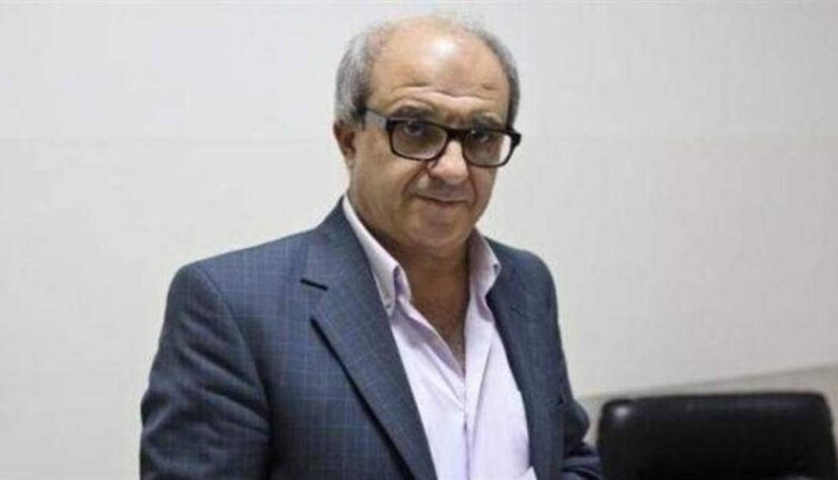 وزير الشباب والرياضة: يجب استعادة ثقة الشباب بوطنهم