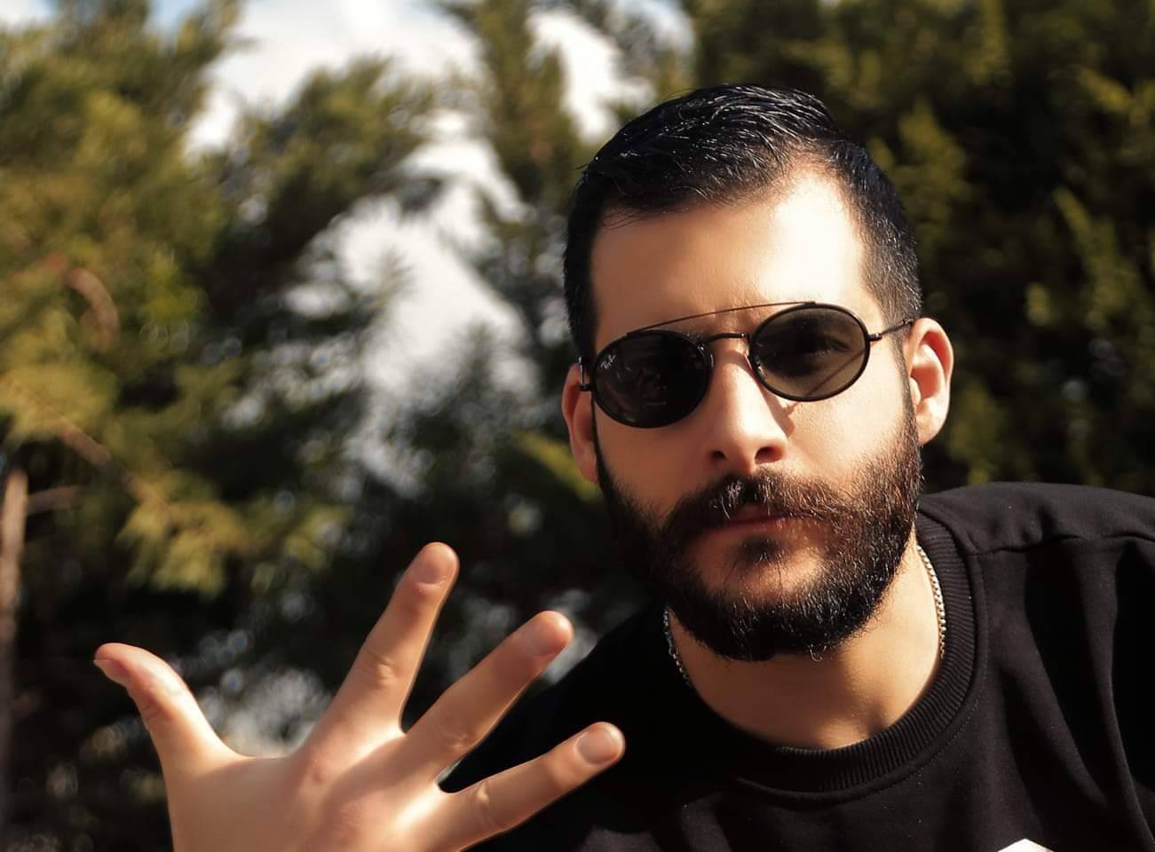 عمّار باشا يختار "المصاري"!